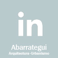 imagenOS00